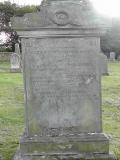 image of grave number 278865